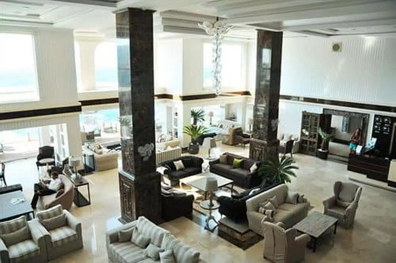 DELTABEACH_SHABAVIZ (10).jpg